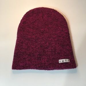 Neff Daily Beanie